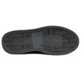 Hammer Jack 24895 Hakiki Deri Chelsea Erkek Bot