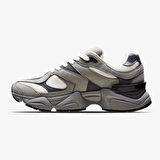 Lescon Ghost EasyStep Ultra Rahat Unisex Spor Ayakkabı