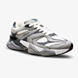 Lescon Ghost EasyStep Ultra Rahat Unisex Spor Ayakkabı