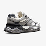 Lescon Ghost EasyStep Ultra Rahat Unisex Spor Ayakkabı