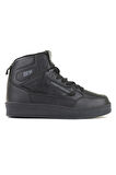M.P. Street High Cilt Bilekli Unisex Sneaker