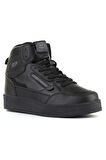 M.P. Street High Cilt Bilekli Unisex Sneaker