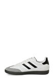 Kinetix Dow Cilt Rahat Taban Erkek Sneaker Spor Ayakkabı