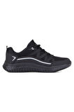 Vojo Skec Rahat Taban Erkek Sneaker Spor Ayakkabı