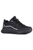 Vojo Skec Rahat Taban Erkek Sneaker Spor Ayakkabı