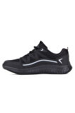 Vojo Skec Rahat Taban Erkek Sneaker Spor Ayakkabı