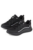 Vojo Skec Rahat Taban Erkek Sneaker Spor Ayakkabı