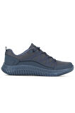 Vojo Skec Rahat Taban Erkek Sneaker Spor Ayakkabı