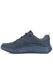 Vojo Skec Rahat Taban Erkek Sneaker Spor Ayakkabı