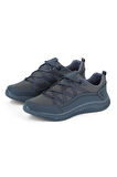 Vojo Skec Rahat Taban Erkek Sneaker Spor Ayakkabı