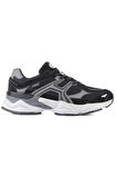 Hammer Jack 25009 Ghost Hakiki Deri Erkek Sneaker