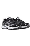 Hammer Jack 25009 Ghost Hakiki Deri Erkek Sneaker