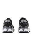 Hammer Jack 25009 Ghost Hakiki Deri Erkek Sneaker