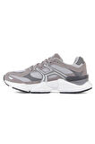 Hammer Jack 25009 Ghost Hakiki Deri Erkek Sneaker