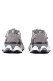 Hammer Jack 25009 Ghost Hakiki Deri Erkek Sneaker