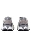 Hammer Jack 25009 Ghost Hakiki Deri Erkek Sneaker