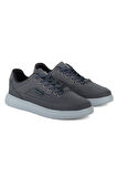 Vojo Jean Ultra Hafif Rahat Erkek Sneaker Spor Ayakkabı