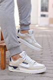 Hammer Jack Rano Hafif Rahat Taban Erkek Sneaker