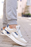 Hammer Jack Rano Hafif Rahat Taban Erkek Sneaker