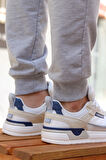 Hammer Jack Rano Hafif Rahat Taban Erkek Sneaker