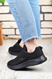 Jump Flexible Comfort Taban Rahat Unisex Spor Ayakkabı