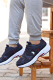 U.S. Polo Assn. Felix Comfort Taban Erkek Sneaker Ayakkabı