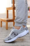 U.S. Polo Assn. Felix Comfort Taban Erkek Sneaker Ayakkabı