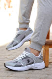U.S. Polo Assn. Felix Comfort Taban Erkek Sneaker Ayakkabı
