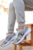U.S. Polo Assn. Felix Comfort Taban Erkek Sneaker Ayakkabı