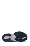 U.S. Polo Assn. Walor Comfort Erkek Spor Sneaker Ayakkabı