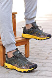 Hammar Jack Agan Comfort Outdoor Erkek Spor Ayakkabı
