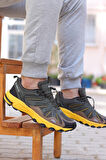 Hammar Jack Agan Comfort Outdoor Erkek Spor Ayakkabı