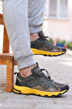 Hammar Jack Agan Comfort Outdoor Erkek Spor Ayakkabı