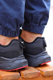 Jump 796 Memory Foam Rahat Taban Erkek Spor Ayakkabı