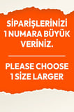 Vojo Secret Çift Tokalı Sivri Burun Kadın Babet Ayakkabı