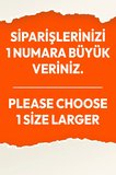 Vojo Lov Taş Detaylı Ortopedik Deniz Plaj Havuz Kadın Terlik