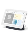 Google Nest Hub Max Akıllı Ekran Hoparlör Siyah