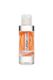 Fleshlube Fire 100ml Kayganlaştırıcı Jel