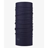 Buff Original Ecostretch Solid Night Blue-117818.779