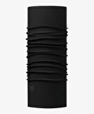Buff Original Ecostretch Solid Black-117818.999