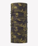 Buff Orijinal EcoStretch Hunter Military Bandana