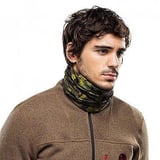 Buff Orijinal EcoStretch Hunter Military Bandana