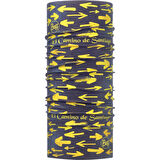 BUFF EL CAMINO COOLNET UV+ ARROW BOYUNLUK