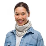 Buff Orijinal Merino Lightweight Solid Cloud Yün Bandana