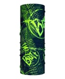 Buff Original Ecostretch Havoc Blue-123445.707