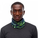 Buff Original Ecostretch Havoc Blue-123445.707