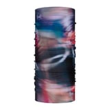 Buff Original Ecostretch Olaya Multi-123463.555