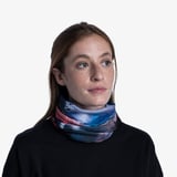 Buff Original Ecostretch Olaya Multi-123463.555
