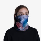Buff Original Ecostretch Olaya Multi-123463.555