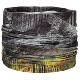 Buff Original Ecostretch Concrete Grey-123466.937